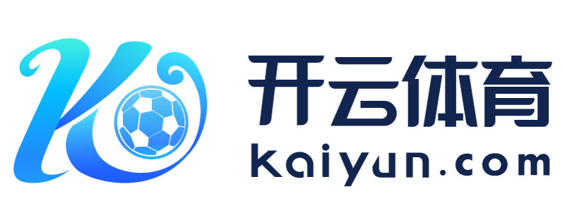 云南省富德市开元app官方入口下载安卓